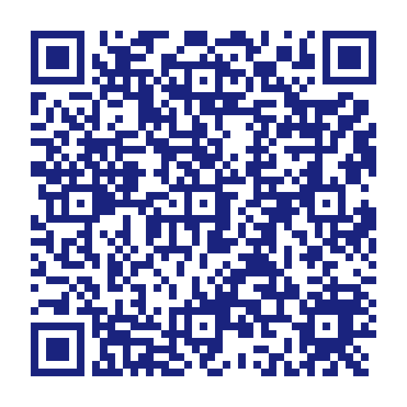 アプリをダウンロード